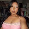 glorialopez993